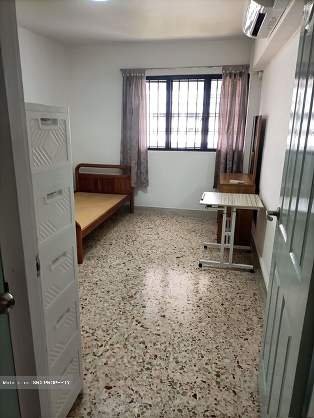 Blk 470 Ang Mo Kio Avenue 10 (Ang Mo Kio), HDB 4 Rooms #563678871